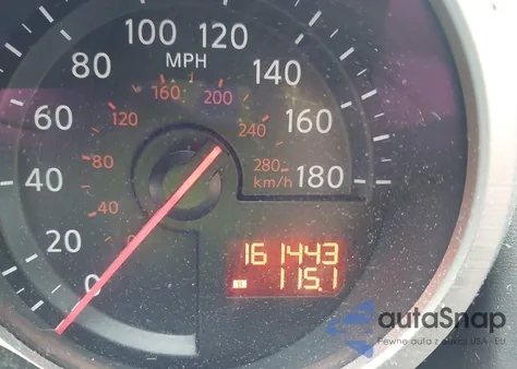 2013 Nissan 370Z Touring from USA, damaged, VIN JN1AZ4EH7DM880163